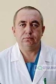 Гришкин Игорь Владимирович - Воронеж