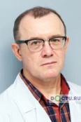 Гришко Андрей Борисович - Саратов