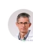 Гришков Александр Витальевич - Новосибирск
