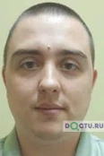 Гришуков Игорь Викторович - Брянск
