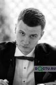 Грива Роман Анатольевич - Ростов-на-Дону