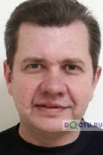 Гривцов Владимир Леонидович - Ставрополь