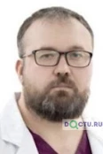Гривков Лев Анатольевич - Владивосток