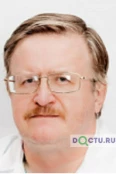 Грязев Андрей Анатольевич - Тюмень