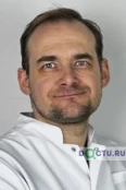 Грязнов Семен Николаевич - Иваново
