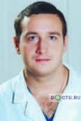 Громов Алексей Владимирович - Москва