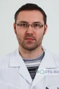 Громов Михаил Михайлович - Новочебоксарск