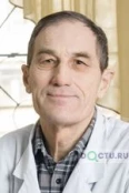 Громов Олег Наркисович - Челябинск