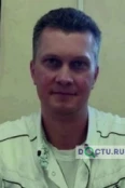 Громов Петр Валентинович - Курск