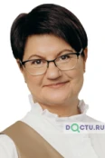 Громова Наталия Николаевна - Нижний Новгород