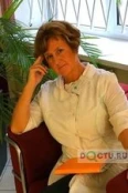 Громова Татьяна Владимировна - Ржев