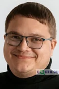 Громыко Сергей Михайлович - Иркутск