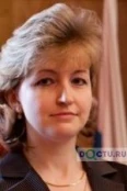 Гронтковская Алевтина Владимировна - Нижний Новгород