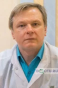 Грошев Николай Александрович - Санкт-Петербург