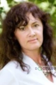 Гросман Елена Юрьевна - Ижевск