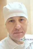 Грудинин Максим Александрович - Липецк