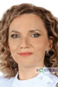 Грудницкая Нина Геннадьевна - Волгоград