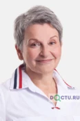 Груенко Наталья Михайловна - Нижний Новгород