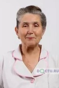 Грушко Екатерина Ивановна - Орёл