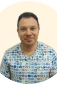 Грушко Виктор Иванович - Ставрополь