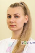 Груздева Наталья Николаевна - Калуга