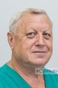 Губайдулин Наиль Губайдулович - Брянск
