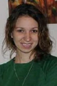 Губайдулина Инна Валерьевна - Барнаул