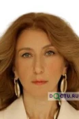 Губаз Саида Гурамовна - Краснодар