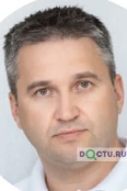 Губернатор Вячеслав Александрович - Владивосток
