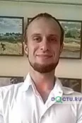 Губин Владимир Михайлович - Москва
