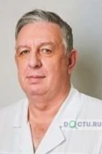 Гудаков Павел Геннадьевич - Краснодар