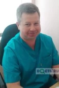 Гудима Юрий Владимирович - Ростов-на-Дону