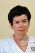 Гудзовская Татьяна Владимировна - Ставрополь