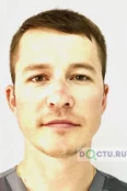 Гуйван Алексей Владимирович - Краснодар
