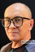 Гуков Олег Александрович - Краснодар