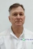 Гуков Сергей Борисович - Санкт-Петербург