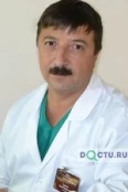 Гулиев Тахир Теймур Оглы - Тамбов