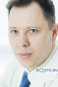 Гулько Александр Геннадьевич - Ижевск