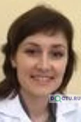 Гумаюнова Наталья Геннадьевна - Ульяновск