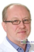 Гуменецкий Дмитрий Васильевич - Челябинск