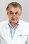 Гумеров Ильдус Изахович - Ульяновск