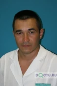 Гумеров Тагир Айратович - Казань
