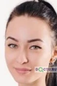 Гумерова Гульназ Фаритовна - Набережные Челны