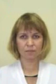 Гумерова Светлана Геннадьевна - Уфа