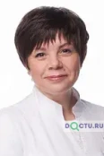 Гунько Ольга Геннадьевна - Ростов-на-Дону