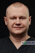 Гура Андрей Петрович - Новый Уренгой