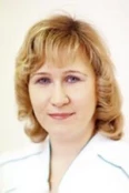 Гуреева Лариса Викторовна - Тверь