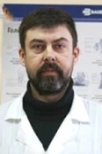 Гурьев Андрей Алексеевич - Иваново