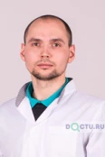 Гурьев Владимир Геннадьевич - Самара