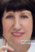 Гурьева Елена Борисовна - Тамбов